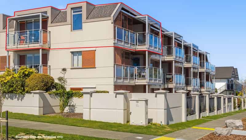 19/101 Roberts Street, Taupo