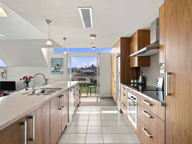19/101 Roberts Street, Taupo