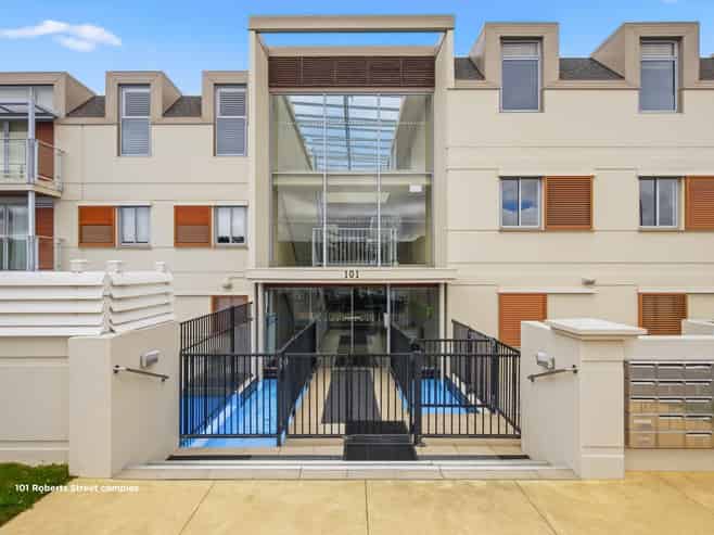 19/101 Roberts Street, Taupo