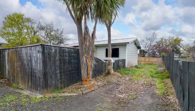 38A Kippenberger Street, Masterton