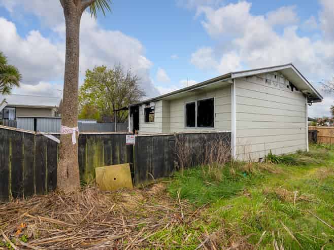 38A Kippenberger Street, Masterton