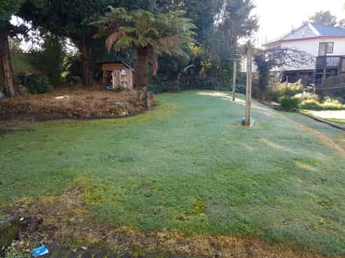 26 Mere Road, Taupo
