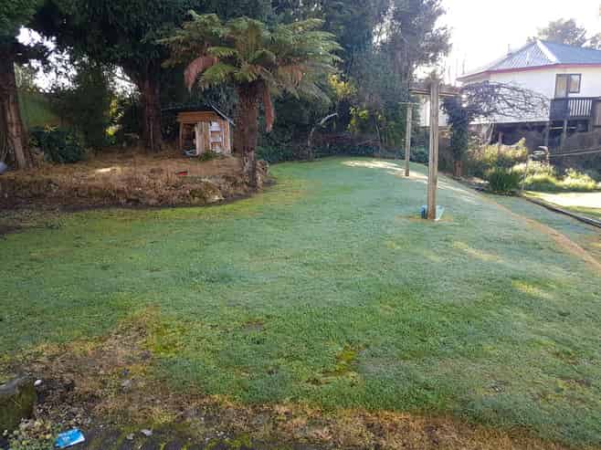 26 Mere Road, Taupo