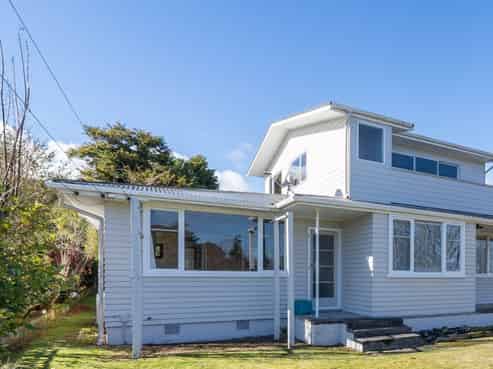 26 Mere Road, Taupo