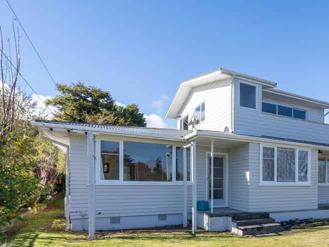 26 Mere Road, Taupo