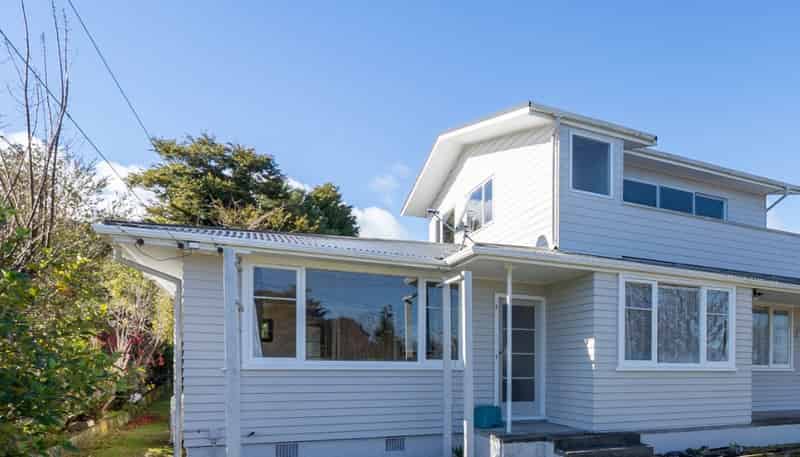 26 Mere Road, Taupo