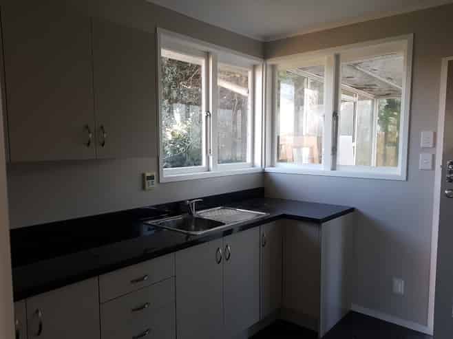 26 Mere Road, Taupo
