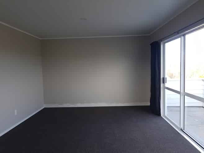 26 Mere Road, Taupo
