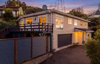 1 Kilgour Way, Crofton Downs