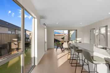 Canterbury - Address withheld