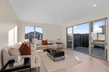 Canterbury - Address withheld