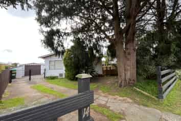 14 Strathmore Avenue, Levin