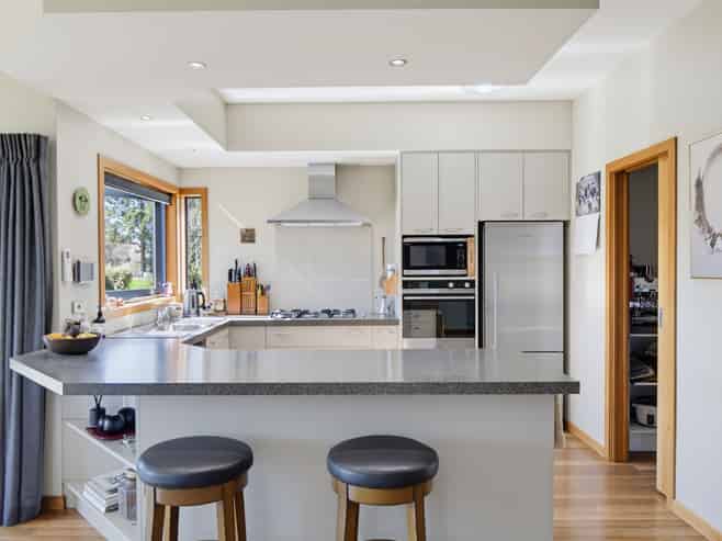 46 Garrymere Road, Okuku