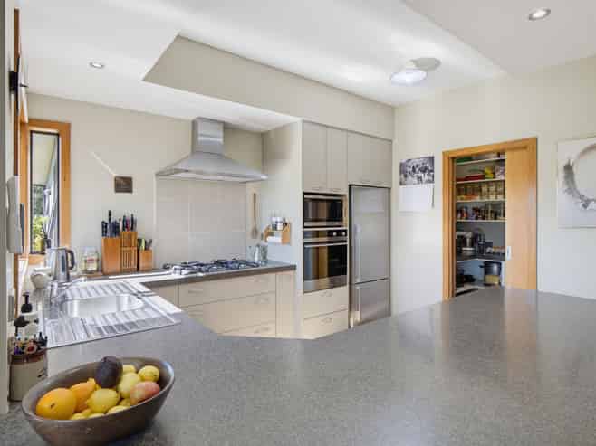 46 Garrymere Road, Okuku