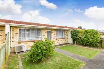 120 Featherston Street, Palmerston North