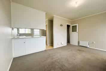120 Featherston Street, Palmerston North