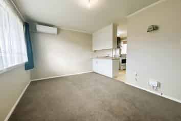 120 Featherston Street, Palmerston North