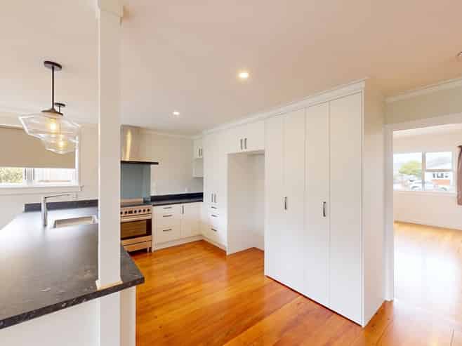 71 Florence Avenue, Palmerston North Central