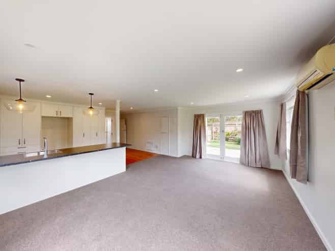 71 Florence Avenue, Palmerston North Central