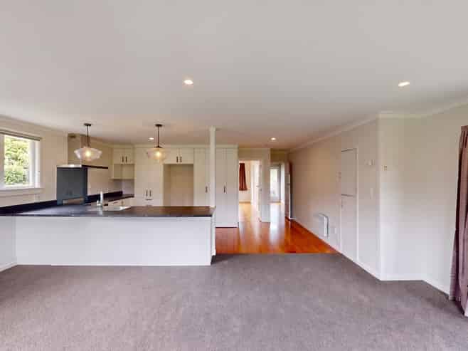 71 Florence Avenue, Palmerston North Central
