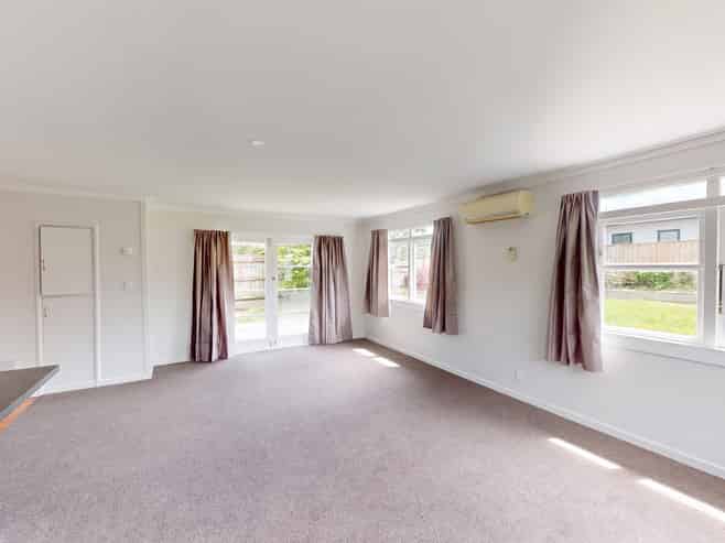 71 Florence Avenue, Palmerston North Central
