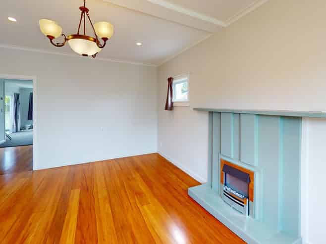 71 Florence Avenue, Palmerston North Central