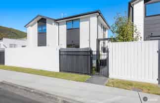 2C Avon Street, Waterloo