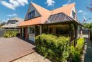 156 Park Road, West End, Palmerston North City, Manawatu / Whanganui