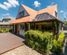 156 Park Road, West End, Palmerston North City, Manawatu / Whanganui