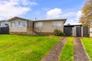 3 Bedlington Avenue, Manurewa, Manukau City, Auckland
