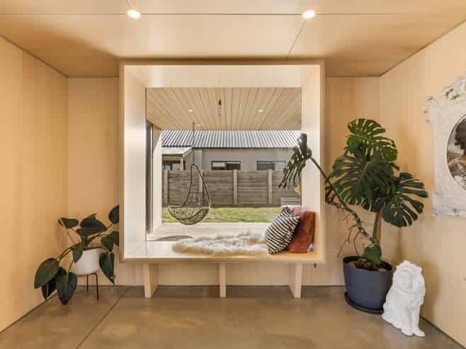 6 Pounamu Avenue, Wanaka