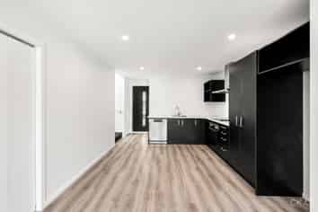 1/41 Main Road, Wainuiomata
