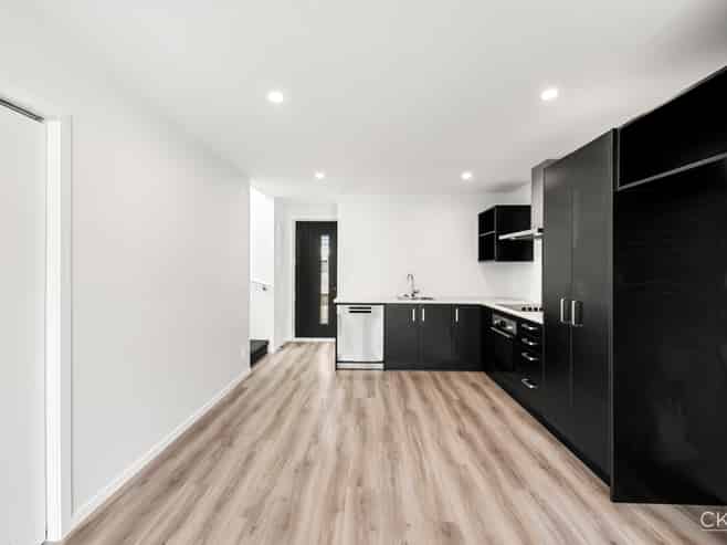 1/41 Main Road, Wainuiomata
