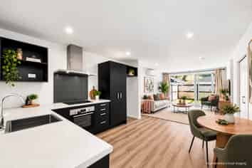 1/41 Main Road, Wainuiomata