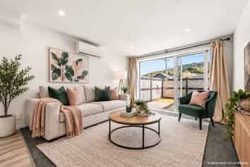 1/41 Main Road, Wainuiomata
