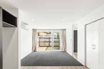 1/41 Main Road, Wainuiomata