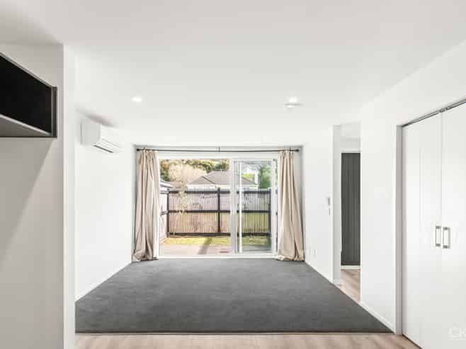 1/41 Main Road, Wainuiomata