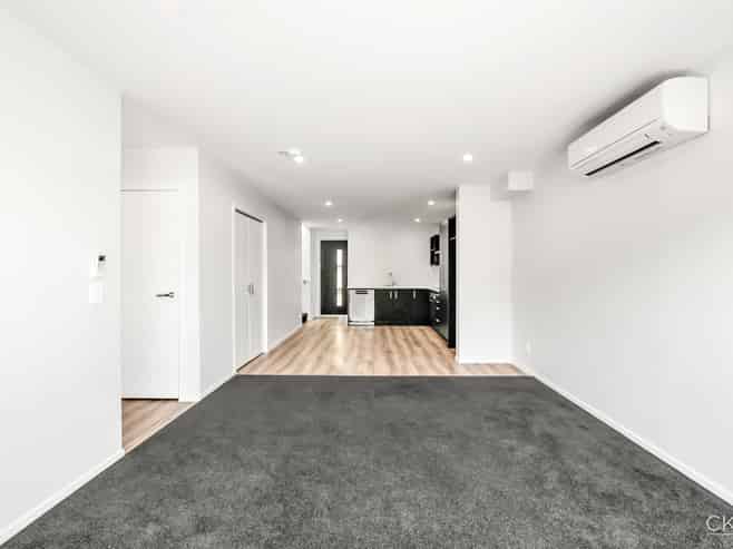 1/41 Main Road, Wainuiomata