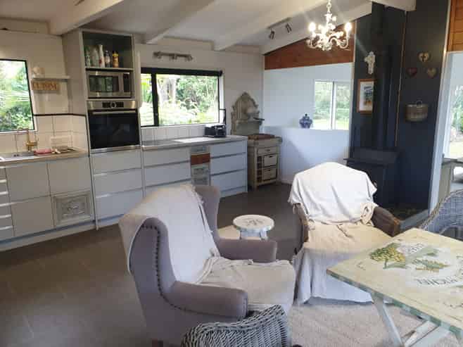 15 Puriri Place,, Coromandel