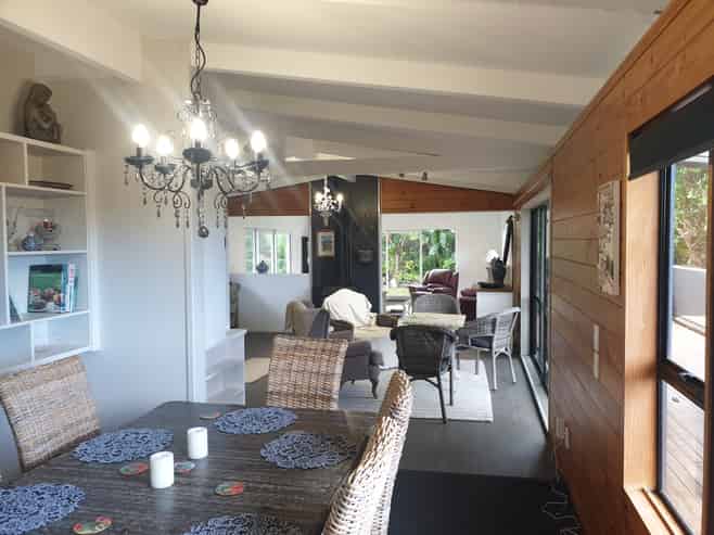 15 Puriri Place,, Coromandel