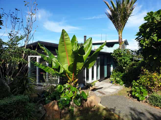 15 Puriri Place,, Coromandel