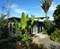 15 Puriri Place, Tuateawa, Thames-Coromandel, Coromandel