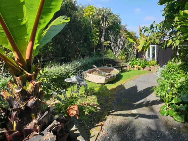 15 Puriri Place,, Coromandel