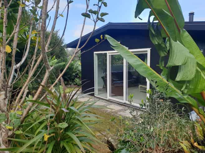 15 Puriri Place,, Coromandel