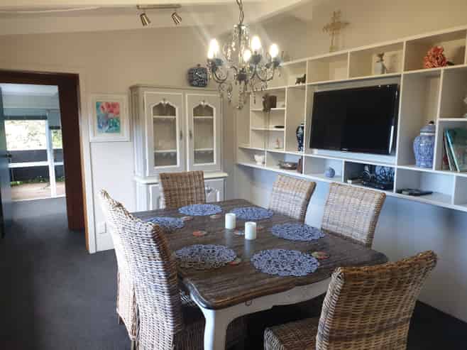 15 Puriri Place,, Coromandel