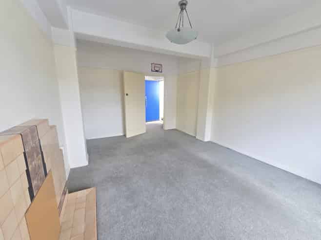 82 Majoribanks Street, Mount Victoria