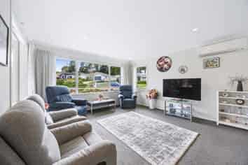 22 Northwood Close, Warkworth