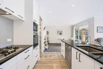 22 Northwood Close, Warkworth