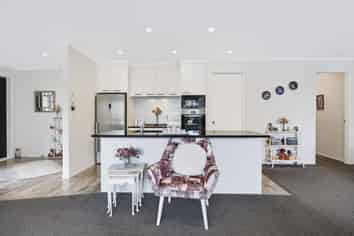 22 Northwood Close, Warkworth