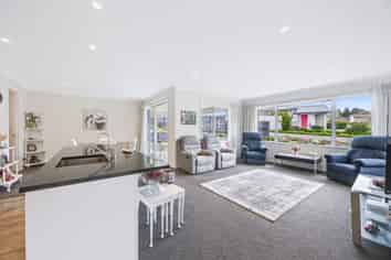22 Northwood Close, Warkworth